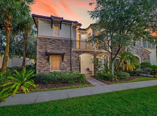 92 Stoney Dr, Palm Beach Gardens, FL 33410