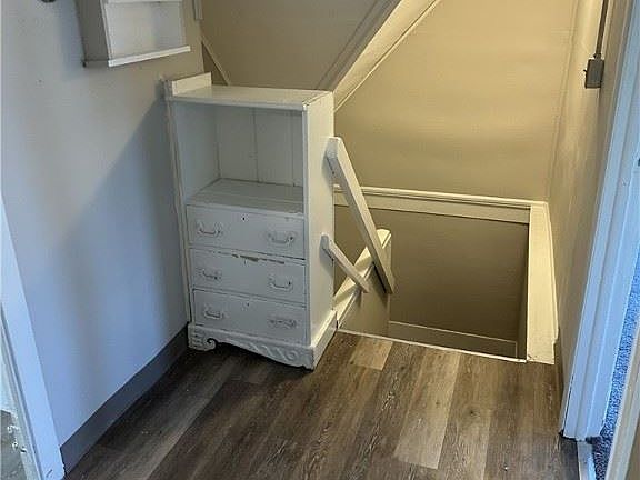 2nd image of 8415 Detroit Ave