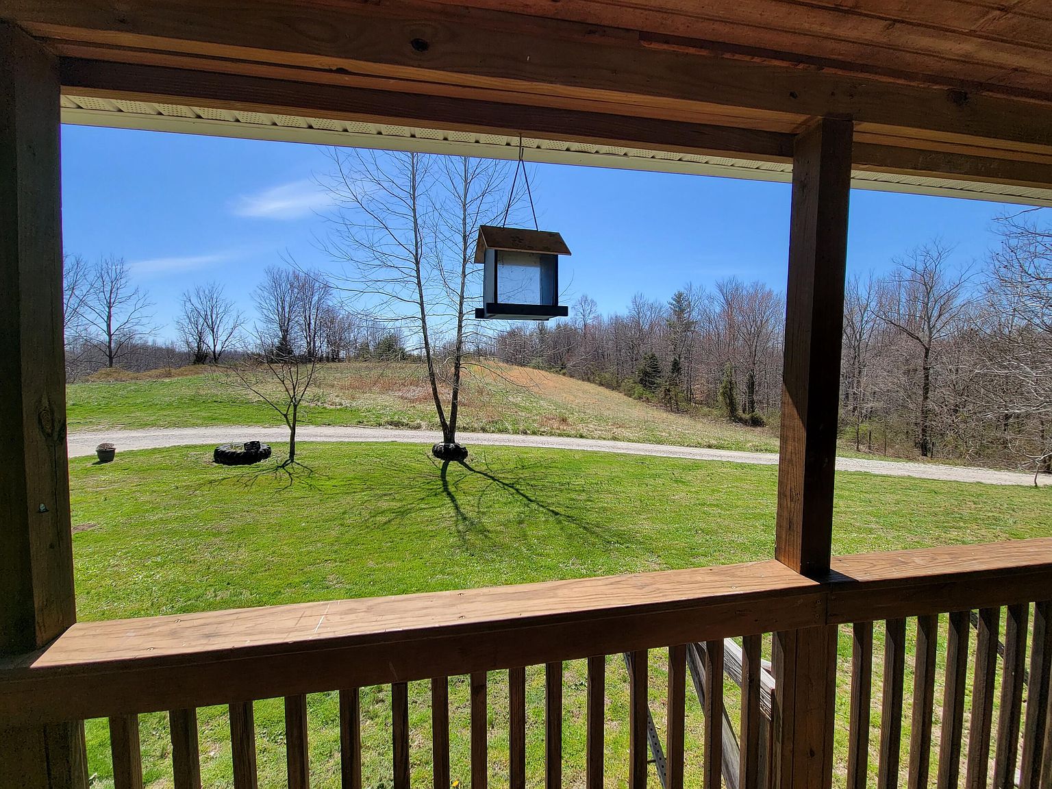 291 Montgomery Rd, Wellington, KY 40387 Zillow