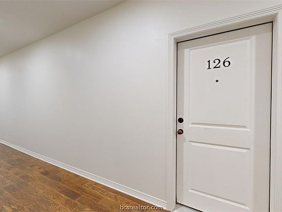 2nd image of 206 N Main St Unit 126