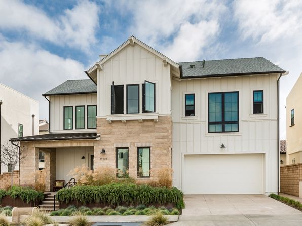 6121 Artisan Way