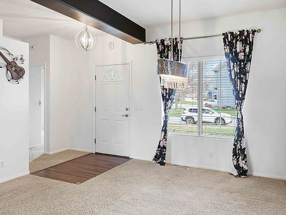 2nd image of 4814 S 186th Ave