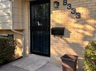 8333 W Arkansas Ave, Lakewood, CO 80232