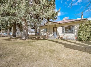 1822 N Ammon Rd, Idaho Falls, ID 83401