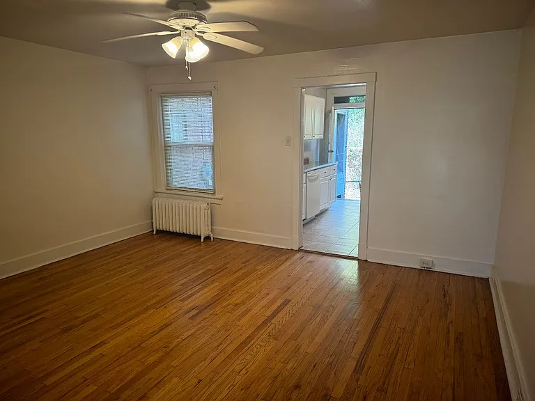 6325 Glenview Pl — Photo 36