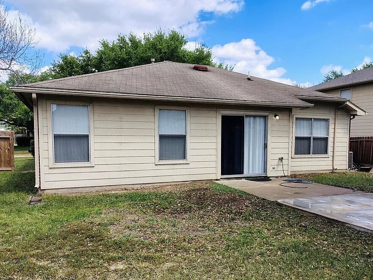 20423 White Poplar Dr — Photo 19