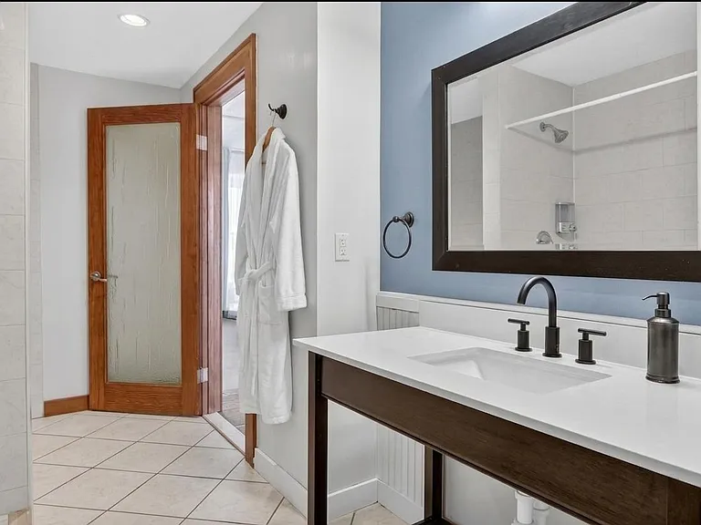 78 Watson St #8 — Photo 8