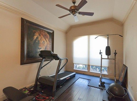 3rd image of 3117 Summerstorm Ln