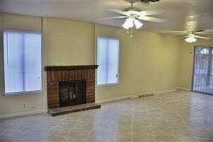 5th image of 5248 Via De Palma Dr