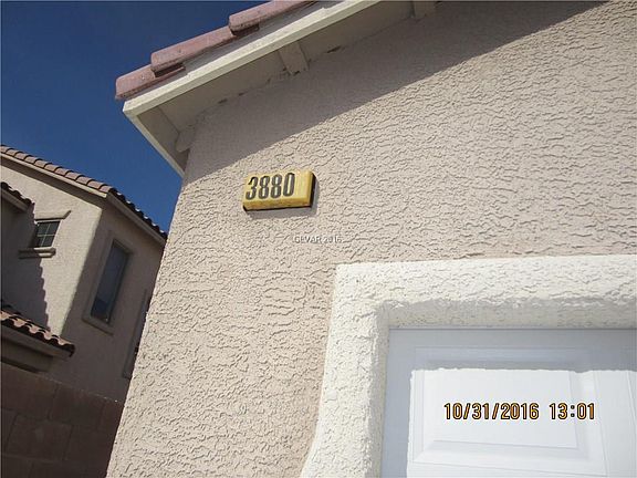 2nd image of 3880 Prespa Lake Ct #0