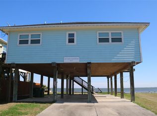 1506 Todville Rd, Seabrook, TX 77586