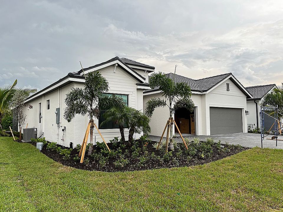 1st image of 3136 Heather Glen Ct