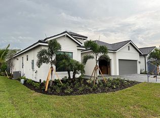 3136 Heather Glen Ct, Naples, FL 34114