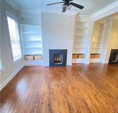 4th image of 503 Blair Street