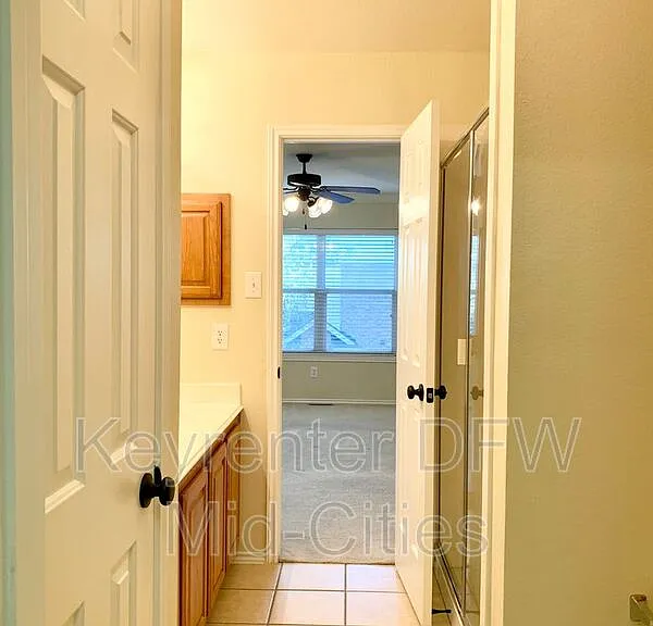 2993 Saint Andrews Dr — Photo 19