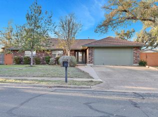 12308 Rustic Manor Ct, Austin, TX 78750