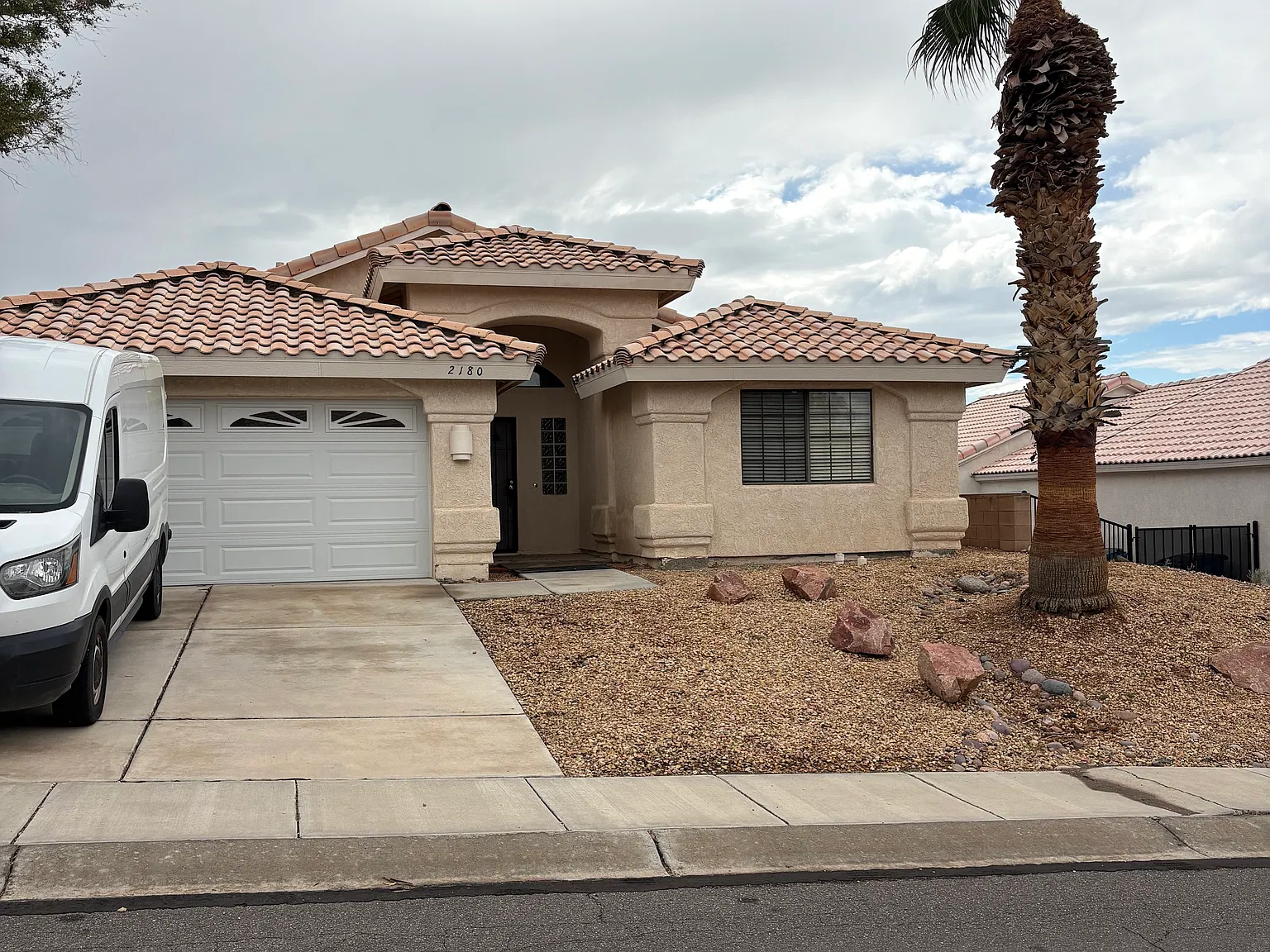 3 bed, 1518 sqft, $1,650 — Photo 1