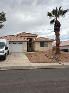 2180 Breon Dr, Bullhead City, AZ, 86442