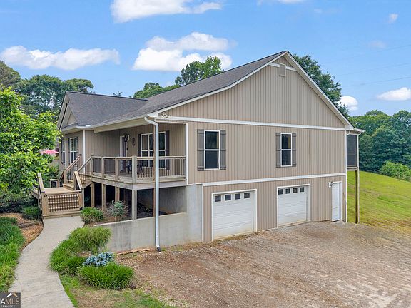 2nd image of 836 Jackson Bridge Rd
