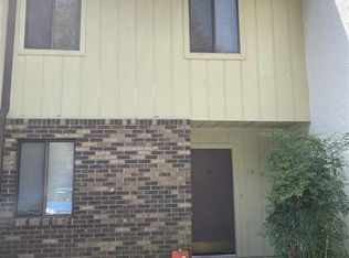 1515 Paul Russell Rd APT 13, Tallahassee, FL 32301