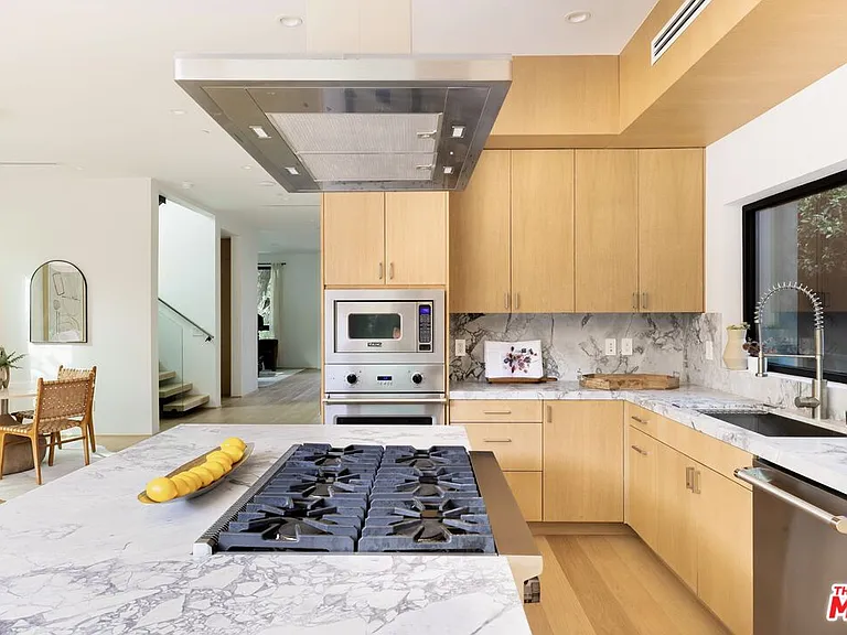 9064 Harland Ave — Photo 15