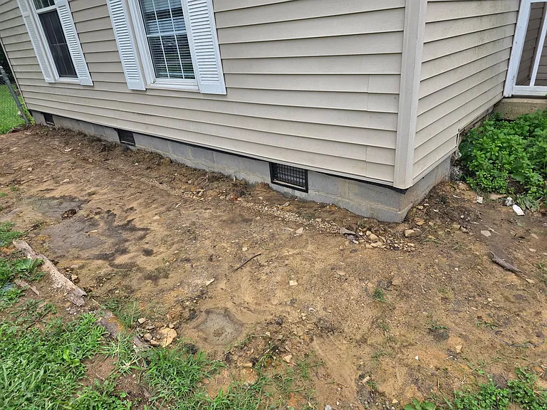 127 Sunnymeade Dr — Photo 14