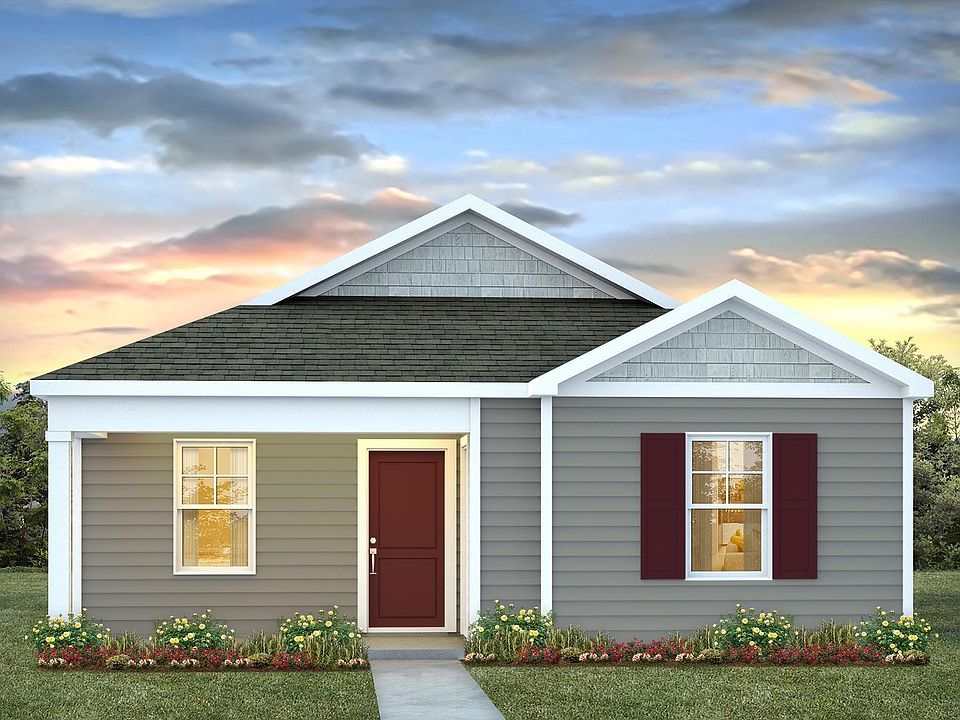 1st image of 109 Bower Rd