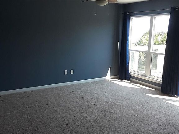 5th image of 113 Avenida 23