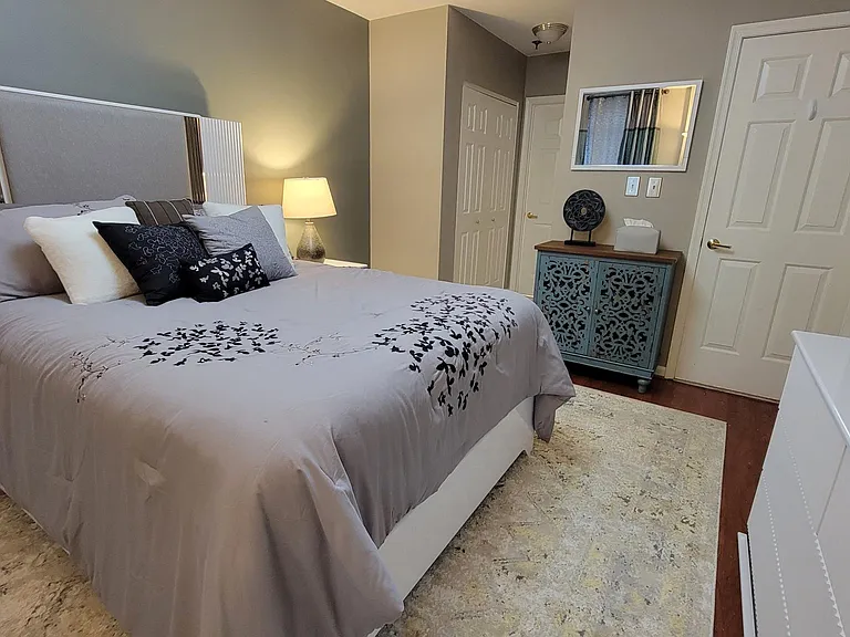 1312 Massachusetts Ave NW #2 — Photo 16