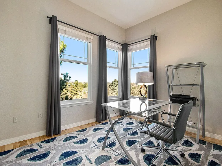 5650 W Quincy Ave #14 — Photo 25
