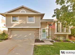 12618 Camden Ave, Omaha, NE 68164