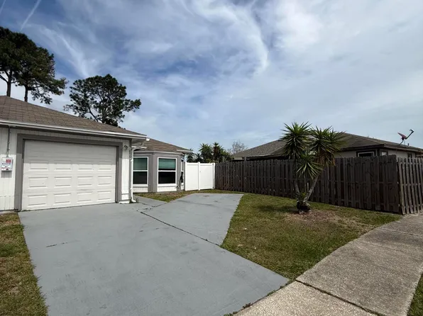 2360 Bitternut Way, Jacksonville, FL 32246