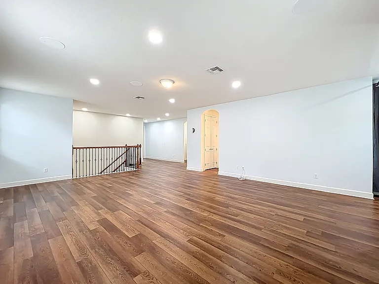 11834 Aurelio Ln — Photo 42
