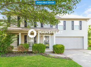 10613 Irvin Pines Dr, Louisville, KY 40229