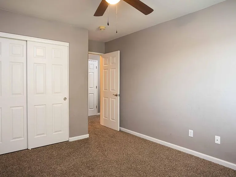 12200 Hill Country Dr — Photo 10