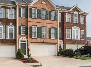 41800 Expectation Sq, Aldie, VA 20105