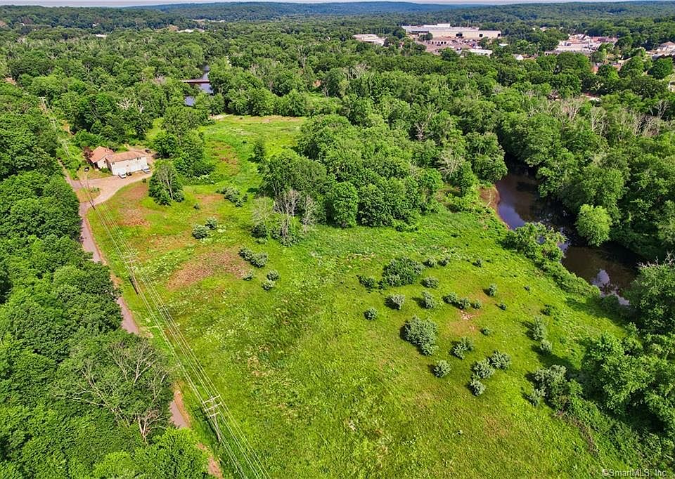 700 Pleasant St, Willimantic, CT 06226 MLS 170580328 Zillow