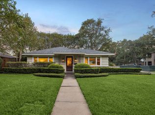 3927 Colquitt St, Houston, TX 77027