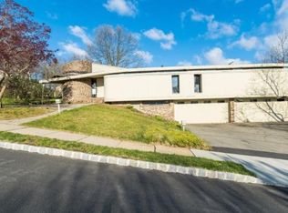 11 Weber Rd, West Orange, NJ 07052