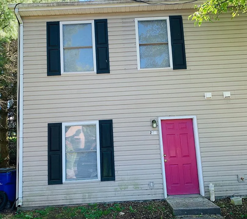 245 Freestone Dr