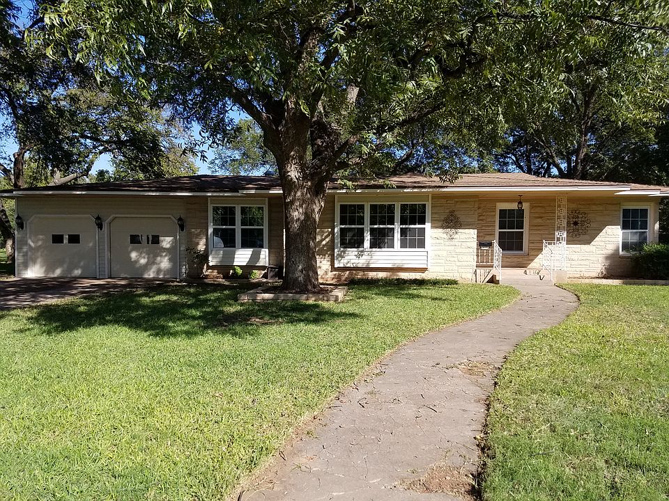 1st image of 873 S Leggett Dr