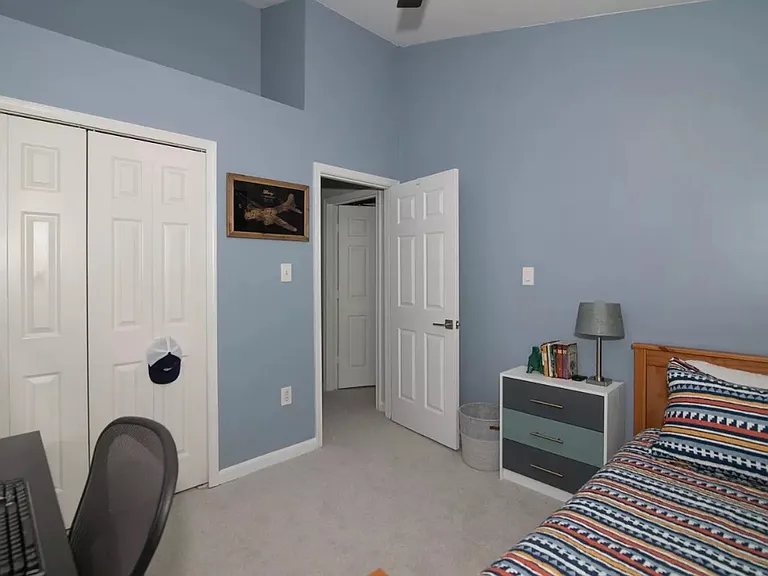 15798 Widewater Dr — Photo 20