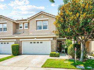 18605 Park Ridge Ln, Huntington Beach, CA 92648