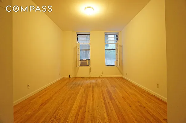 Rented by Compass | media 8