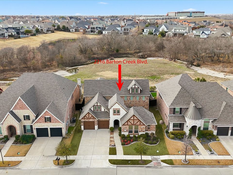 1st image of 2216 Barton Creek Blvd