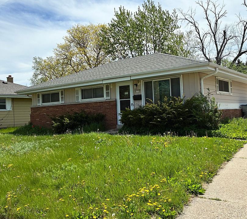 2nd image of 6730 N 84th St