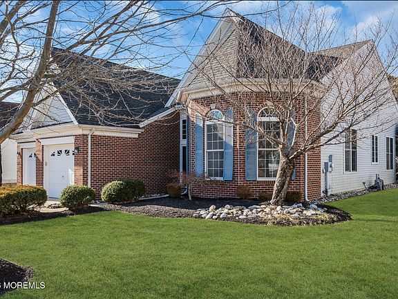 5th image of 35 Muirfield Road