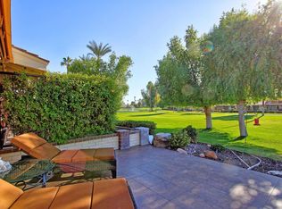 313 Durango, Palm Desert, CA 92260
