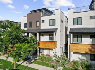 3830 Jason St UNIT 1, Denver, CO 80211