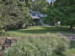 11215 Highway 329, Prospect, KY 40059